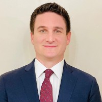 Mark Vasquez