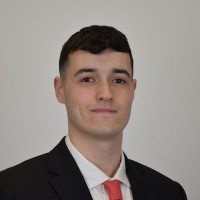 Dean Lichtenfeld