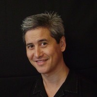 Alpine Chiropractic