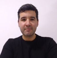 Mauro Andres Schesi
