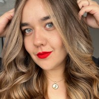 Jennifer Esparza Hernández
