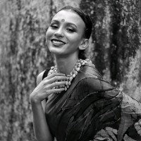 Merzalina Abbas