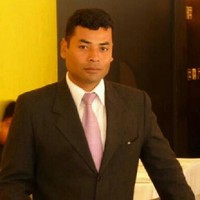 Raúl Alejandro Ponce Talledo