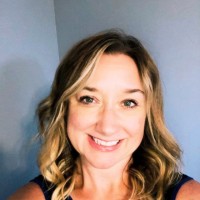 Tammy Start, Cpa, Ca