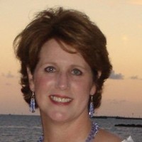 Carol Partridge Moraway LCSW