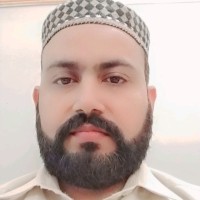 M Zeshan Warsi