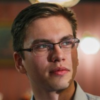Vseslav Sekorin