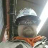 Jason McMillian