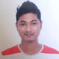 Mohan Sardar