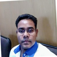 Avinash Kumar
