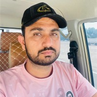 Mosim Khan Khan