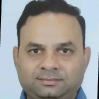 Anurag Bhardwaj