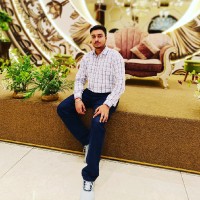 MANIK SOOD