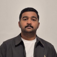 Vijay Rajasekar