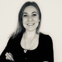 Christina Wichmann Rosenkvist