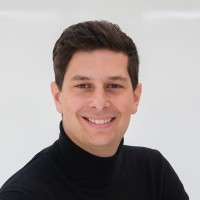 Matthias Brenner