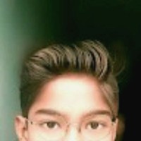Ankit Singh