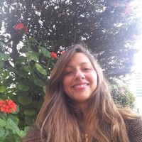 Sindy Alexandra Tellez Navarro