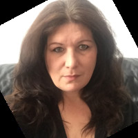 Shari Hanson