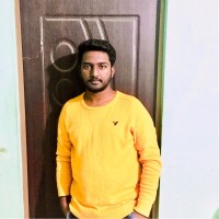 Bodanapu Sai Teja