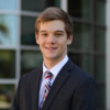 Jonathan Haarstick