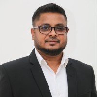 Sampath Warnakulasooriya