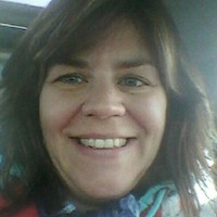Sandra Robinson