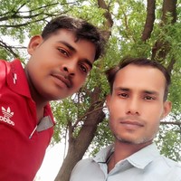 Naresh Kumar
