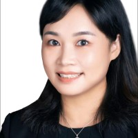 Ada Huang