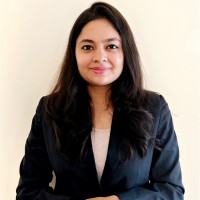 Prachi Modi