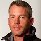 Rory Fitzpatrick
