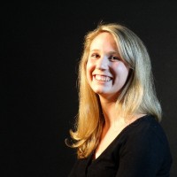Jennifer Krings
