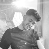 Calvin Diogo