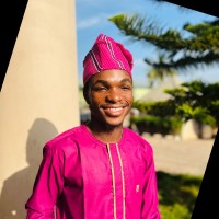 Mukhtar Akere