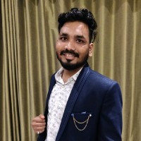 Prajwal Lengure