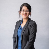 Devangi Y.