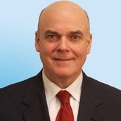 Alan Kirby