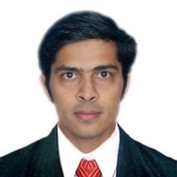 Pushkar Mulay