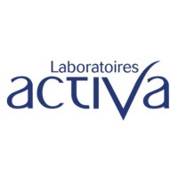 Activa Viet Nam