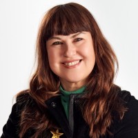 Dr. Asli Tamer Vestlund