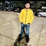 Himanshu Thakur