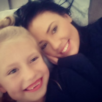 Samantha Whiteman