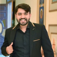 Abdullah Hammad