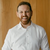 Dan Coombs
