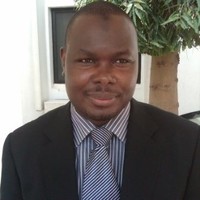wakilbg babagana