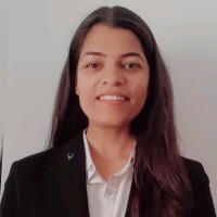Anjana Sahu