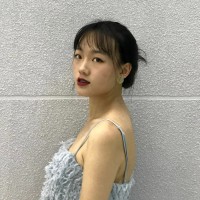 Sylvie Yang