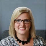 Brooke Kulper