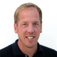 Jan Willem Veldman
