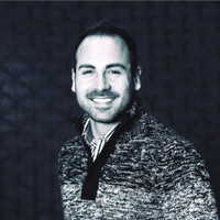 Josh Hilliker